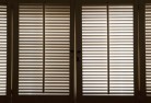 Portland Northwindow-blinds-5.jpg; ?>